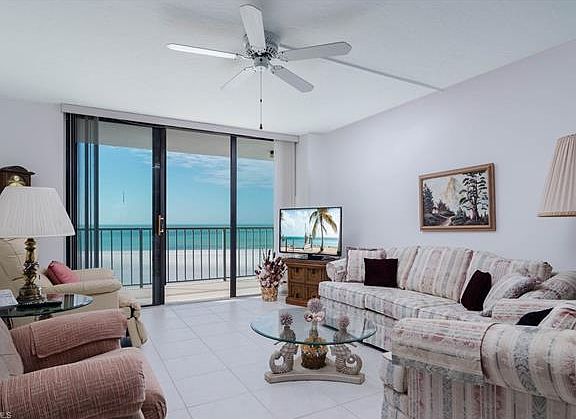 3rd image of 260 Seaview Ct APT 405