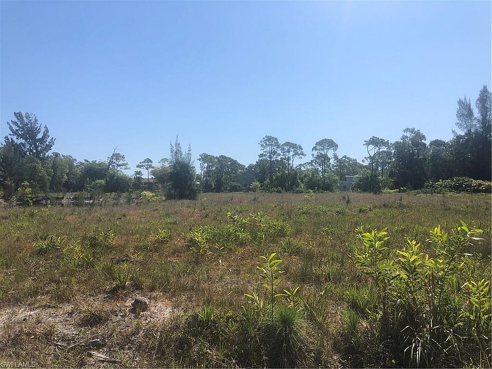 1st image of 8642 Evergreen Ln