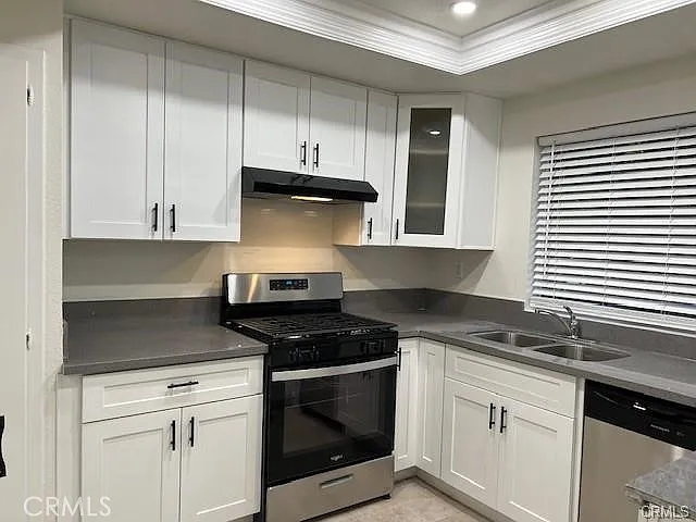 13772 Euclid St #3 — Photo 6