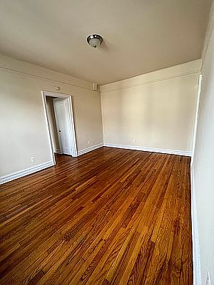2nd image of 151-24 34th Ave #3F