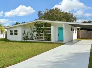 1902 Elk Ave, Sarasota, FL 34235