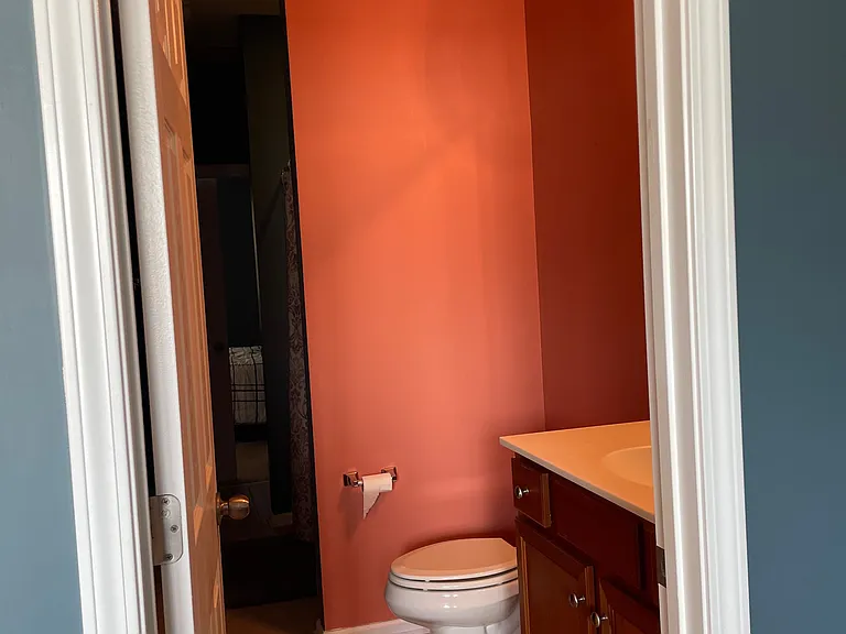 1645 Cristalino Cir — Photo 10
