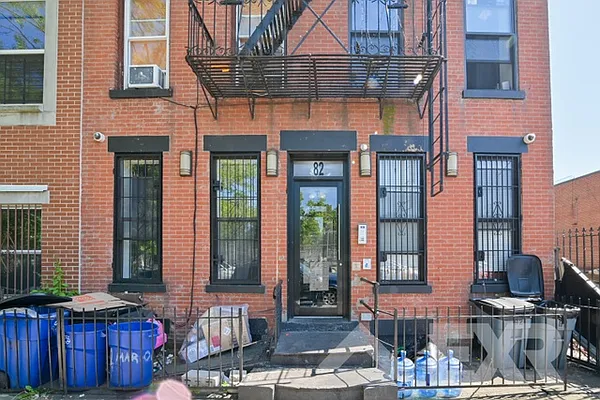 Rented by EXR | media 8