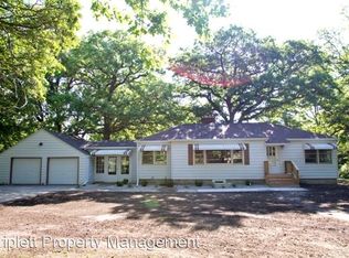 2126 State Ave, Ames, IA 50014