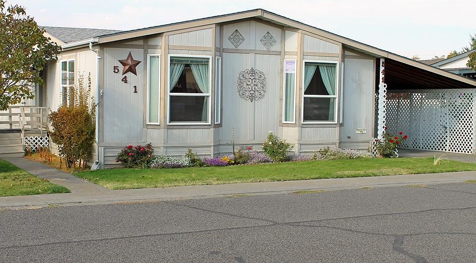 1st image of 541 NE Troutdale Ave