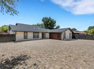 1803 N Euclid Ave, Sarasota, FL 34234