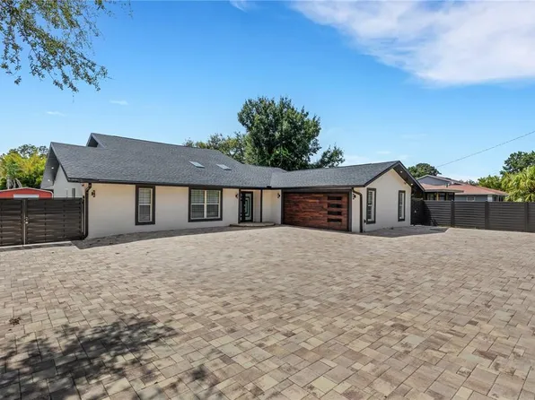 1803 N Euclid Ave, Sarasota, FL 34234