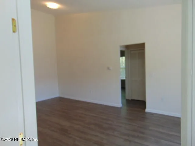 9626 Belda Way #16 — Photo 17