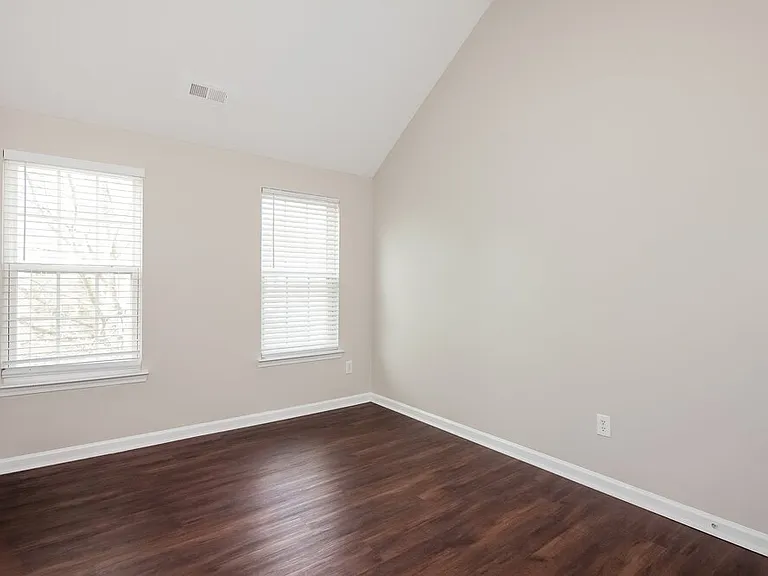 6114 Patric Alan Ct — Photo 12