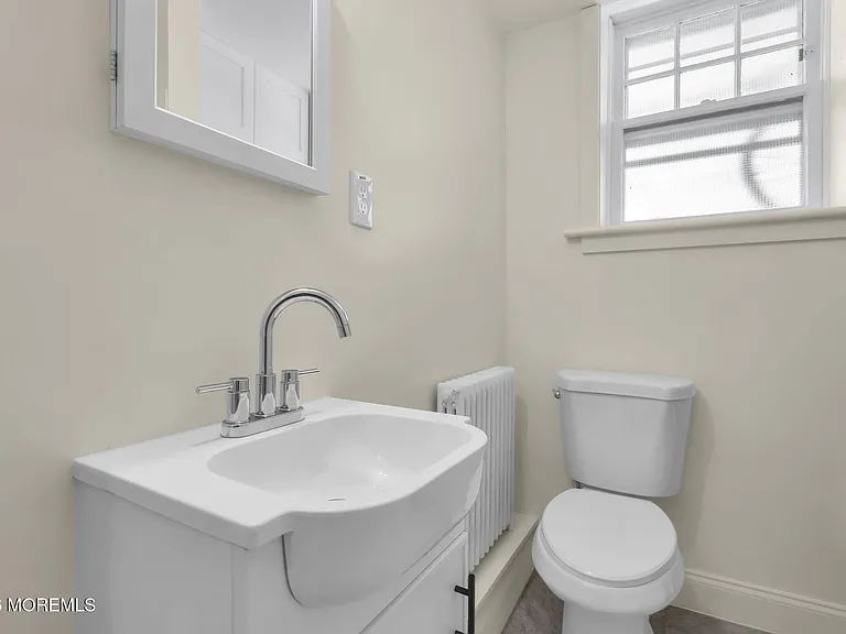 69 Mount Tabor Way #1 — Photo 22