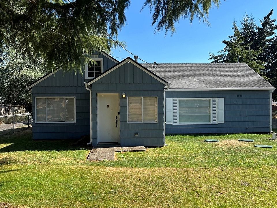 1st image of 614 161st Street S