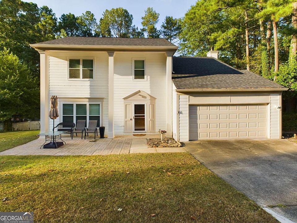 1st image of 3060 Savannah Bay Ct