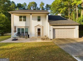 3060 Savannah Bay Ct, Snellville, GA 30078