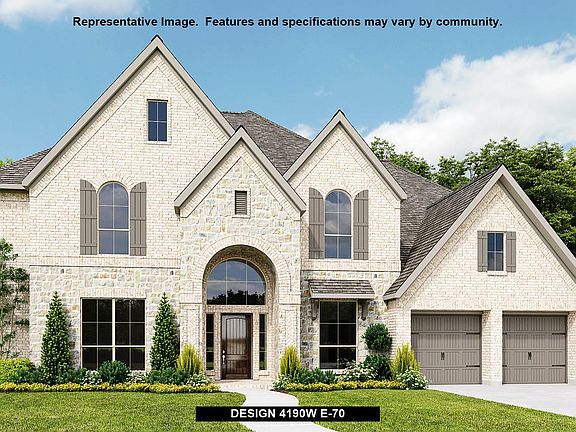 3rd image of 29003 Porch Swing #P7f2a