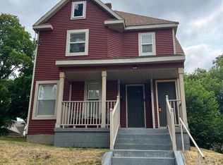 722 Paris Ave SE #722, Grand Rapids, MI 49503