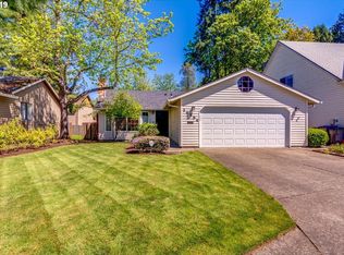 14554 SW 83rd Ct, Tigard, OR 97224