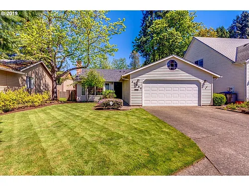 14554 SW 83rd Ct Photo 1