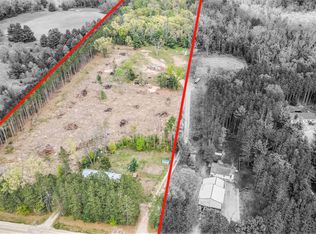 11712 Whitefish Rd, Newaygo, MI 49337