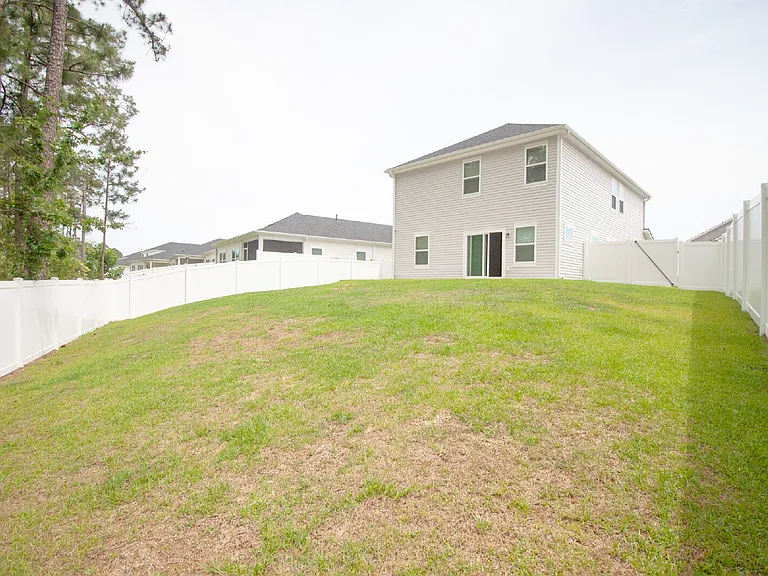 4244 Falls Oaks St — Photo 36