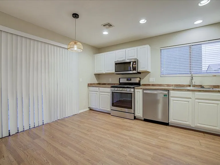 8061 E Senate St — Photo 8