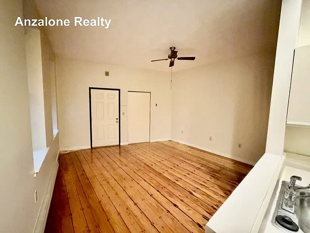 26 Beacon St #5 — Photo 7