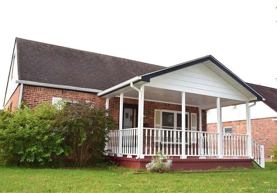 1st image of 159 Danbury Dr