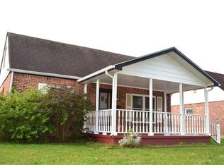 159 Danbury Dr, Cheektowaga, NY