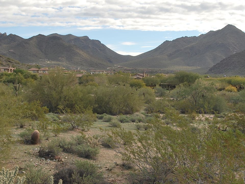 1st image of 9820 E THOMPSON PEAK Parkway #819