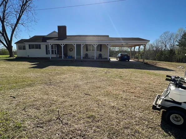 (undisclosed Address), Mantachie, MS 38855