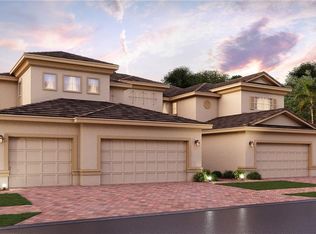 3771 Pebblebrook Ridge Ct APT 102, Fort Myers, FL 33905