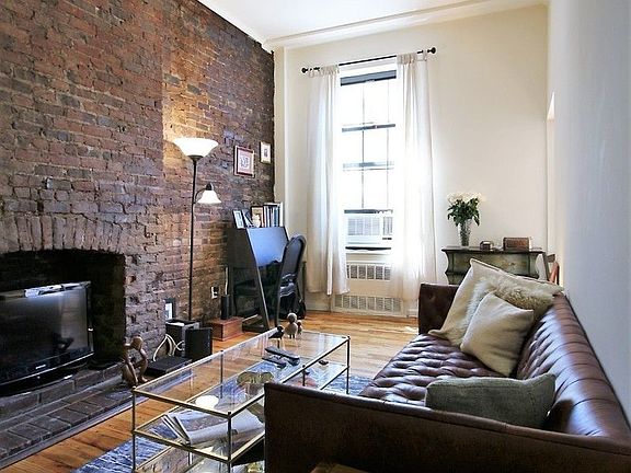 5th image of 414 W 22nd St APT 12