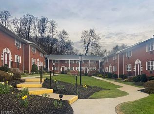45 Wilfred St APT 23, West Orange, NJ 07052