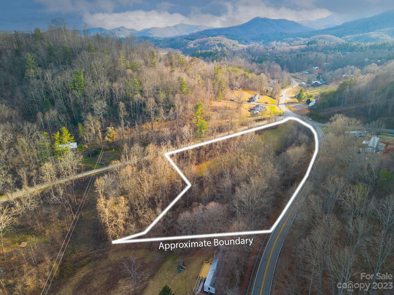 99999 Meadows Town Rd 5, Marshall, NC 28753 Zillow