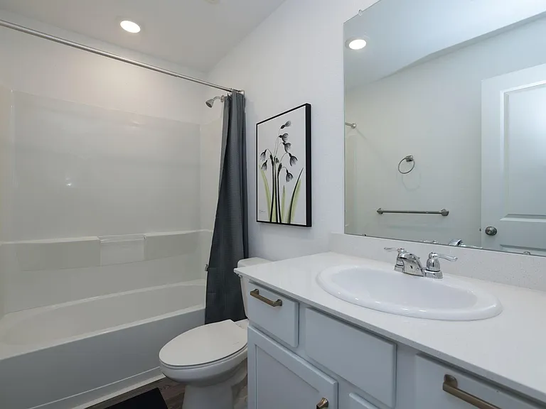 12332 Derby Royal Dr — Photo 31