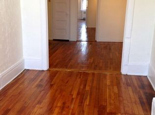 5116 6th Ave #2, Brooklyn, NY 11220