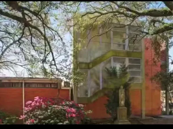 3800 Gentilly Blvd, New Orleans, LA 70122