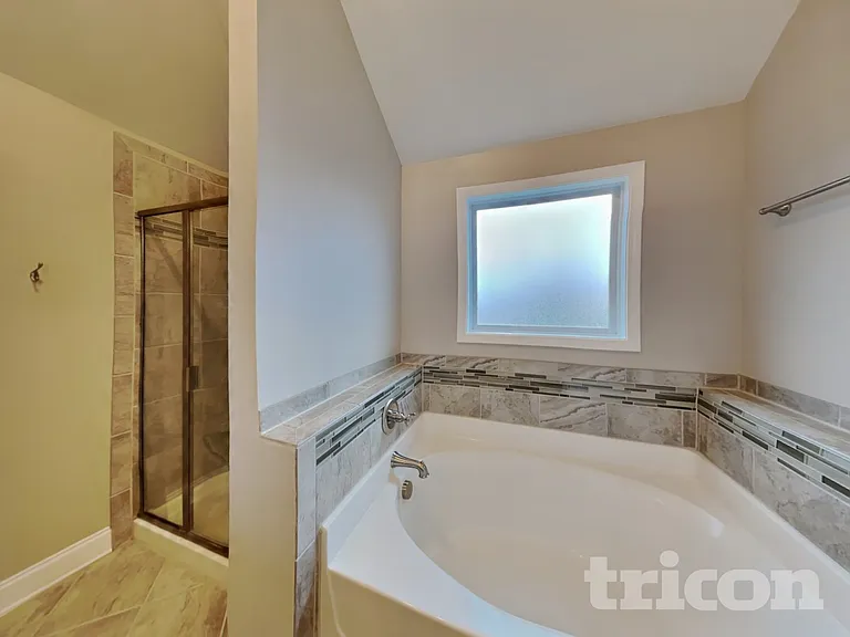 1024 Silo Dr — Photo 17