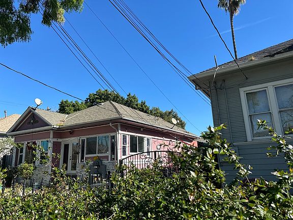 2nd image of 710 S 8th St