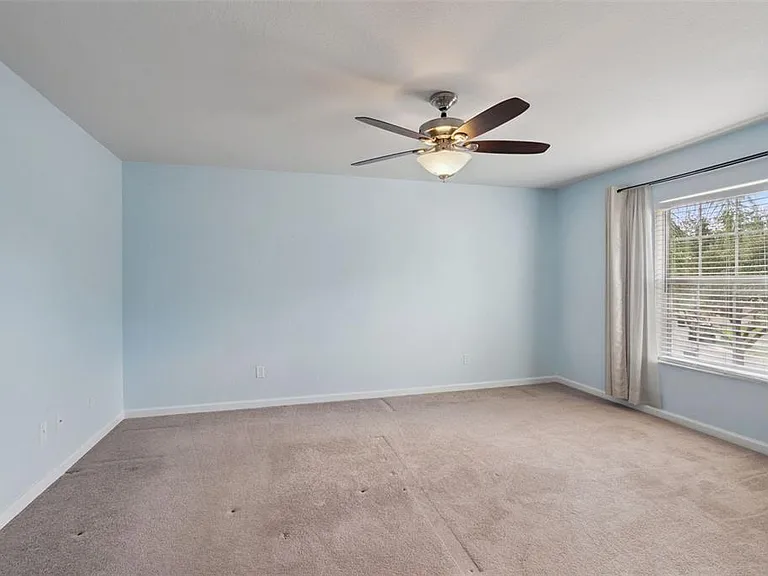 7961 Esta Ln — Photo 20