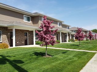 2525-35 Bowen, Oshkosh, WI 54901