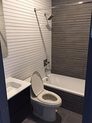 Rented by Brooklyn Group | media 16