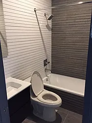 Rented by Brooklyn Group