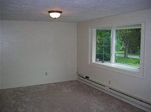 2nd image of 218 Blackridge Dr