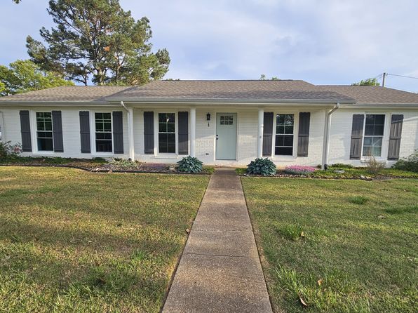 156 Davis Ln