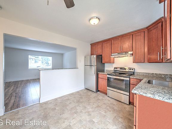2nd image of 28222 Lustig Ct #11