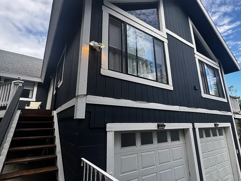 24175 Horst Dr — Photo 31