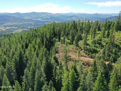 441 Upriver View Dr, Fernwood, ID, 83830