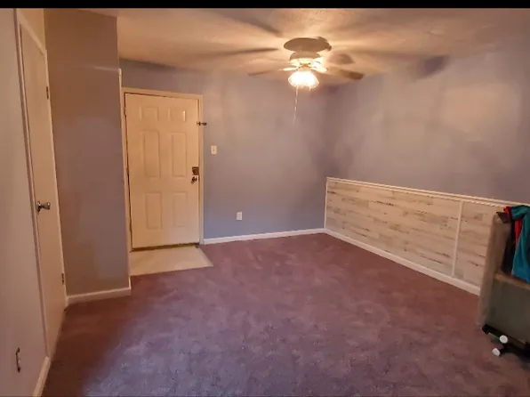 11427 Eastern Ave #204, Middle River, MD 21220