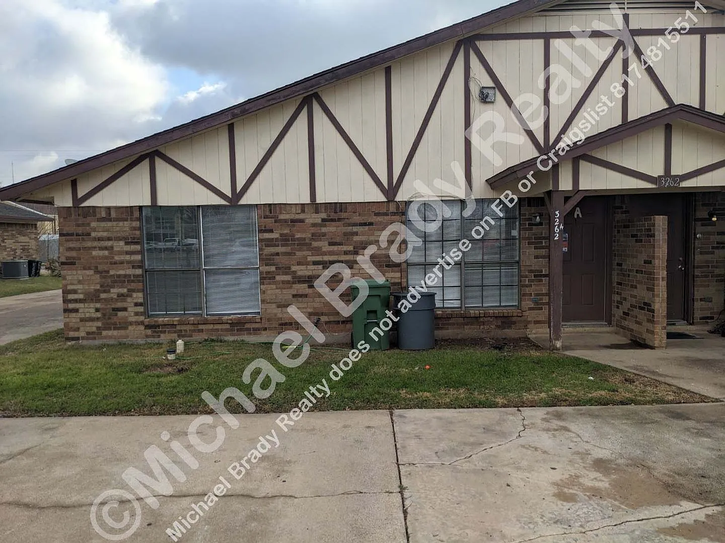 3262 Matthews Drive — Photo 4