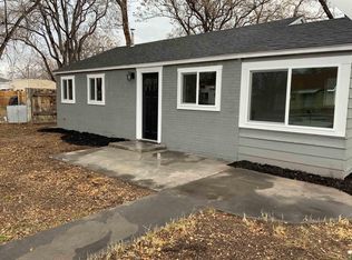 2000 N 15th St, Grand Junction, CO 81501